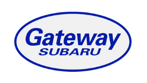 Gateway Subaru