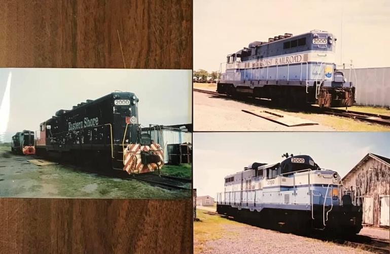 81184527_1765005273629724_307448851562758144_n