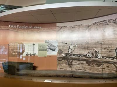 The Americas Observed Columbus Day and Indigenous People's Day
