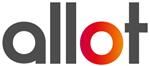 Allot to Present at TD Cowen’s 54th Annual Technology, Media & Telecom Conference on May 27-28, 2026