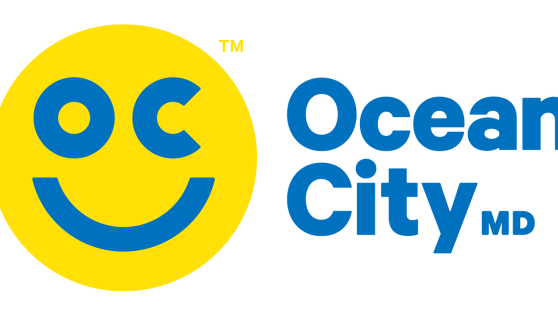 Ocean City, MD