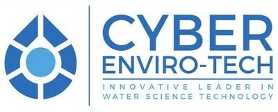 Cyber Enviro-Tech Positions AirPower Technology Agreement to Support U.S. Energy Independence Following April 2026 Presidential Actions