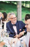 The Cohen Family – What They Want Others To Know.