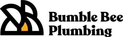Bumble Bee Plumbing Expands Same-Day Service Across Salt Lake Valley