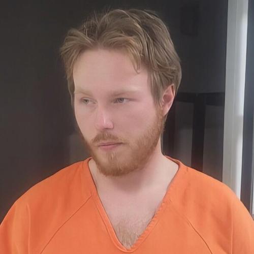 Ridgely Arson Investigation