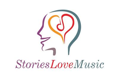 Stories Love Music