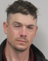 Sussex County Man Arrested Following Search Warrant for Potential Drug Laboratory