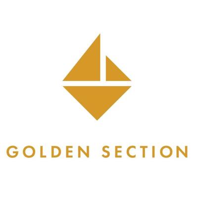 Golden Section open-sources its vertical SaaS playbook — 168 founder mistakes, and the firm's own among them