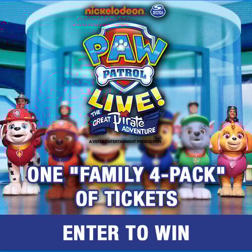 Pawpatrol-april18_enter