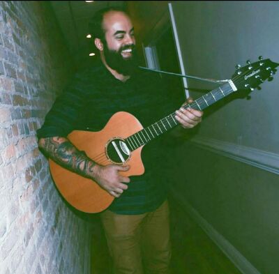 Thomas Kelsey Bryant.jpg