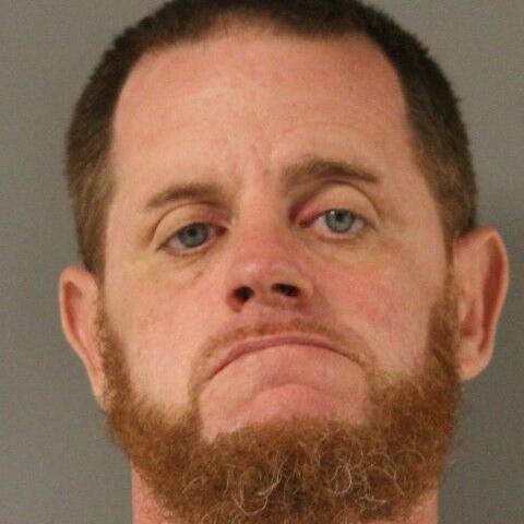 Man Arrested on Drug and Resisting Arrest Charges in Dover - Vimarsana News