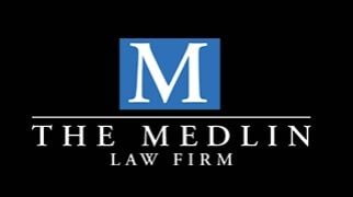 Dallas DWI Lawyer Details How Drivers Can Protect Their Rights During Traffic Stops