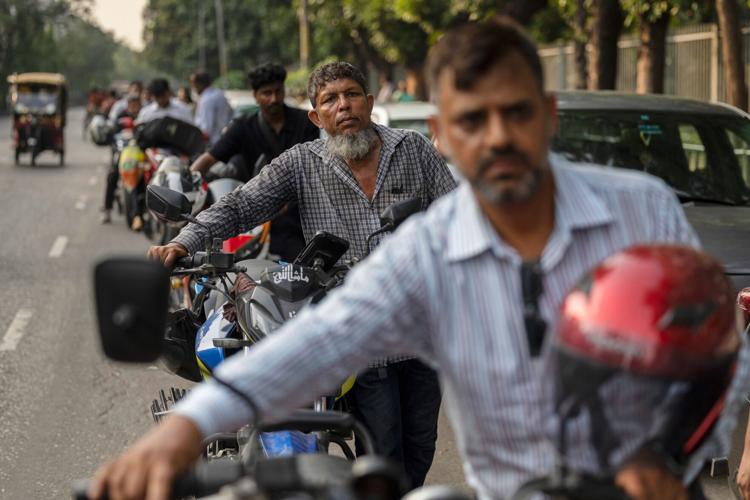 Bangladesh Economy