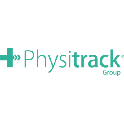 Physitrack Wins Deal with Large US Healthcare System Following Competitive Process