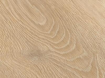 New Stone – Professional SWF Flooring Supplier, Fabricated with Compression-Molding & Gel-Curing Technology