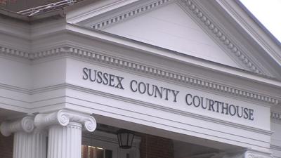 Delaware Attorney Calls DNREC Actions Unconstitutional in Hearing