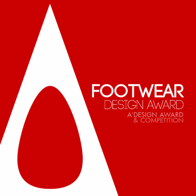 A' Footwear, Shoes and Boots Design Awards 2026 Call for Entries Announced