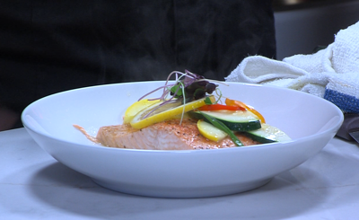 fishpapillote.PNG