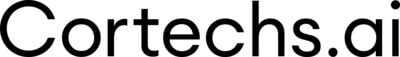 Cortechs.ai and Siemens Healthineers Partner to Expand Global Access to NeuroQuant® Technologies