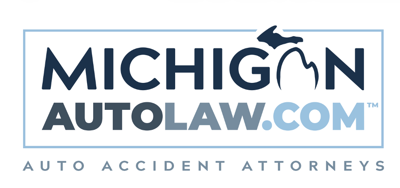 Michigan Auto Law Launches  Free Mini Tort Claims Service To Help Drivers Pay For Vehicle Damage After Car Accidents