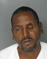 richardson, wayne anthony 071261