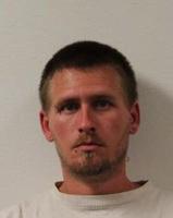 Sparks-Richard-Lee-022187