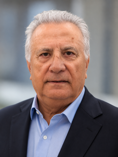 Murder at Tutley Brewery Blends Family Secrets, Murder, and Small-Town Corruption in Behcet 'Ben' Kaya’s Latest Mystery