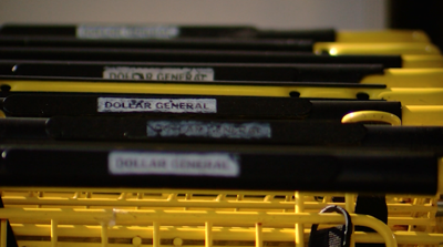 Hurlock leaders push for Dollar General expansion