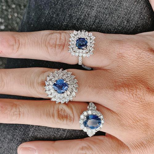 257873984_4873355482695389_4826937334274352307_n