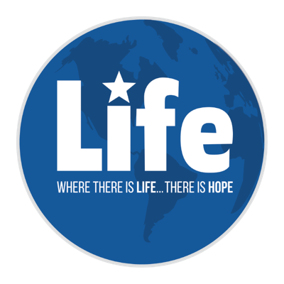 Celebrating 250 Years of America's Humanitarian Spirit