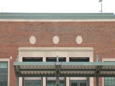Wicomico Health Dept. Notified About Health Scare at Pemberton Elementary