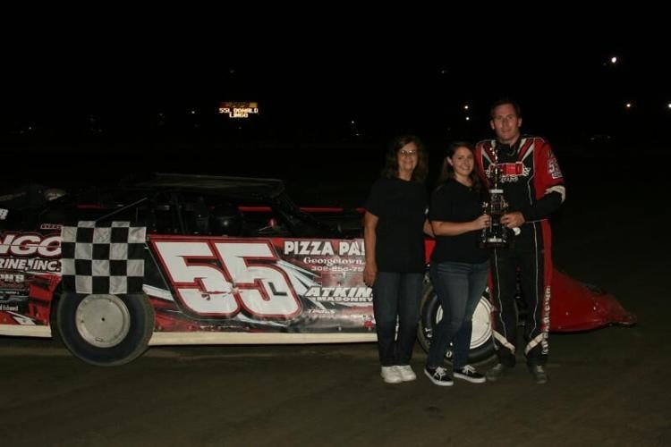 donald-lingo-jr-s-r-pete-sons-super-late-model-feature-winner