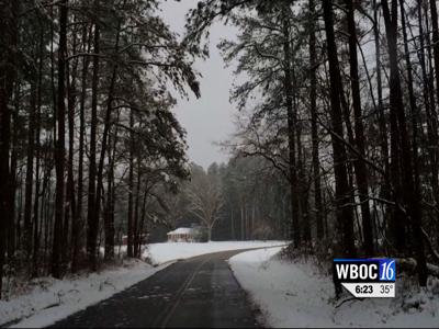 TWC0304RECORD.00_00_49_23.Still001