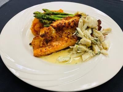 245814837_10159962549706563_4438524877184530462_n