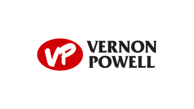 VP-VERNON-POWELL-1