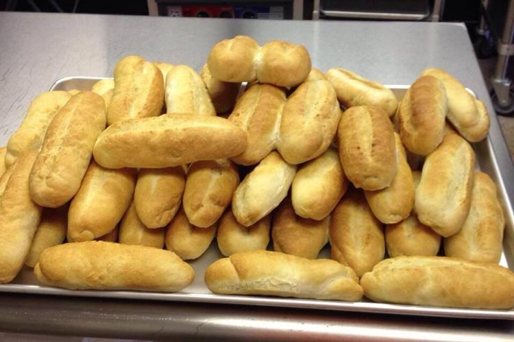 12341481_539290446234555_117530875159000365_n