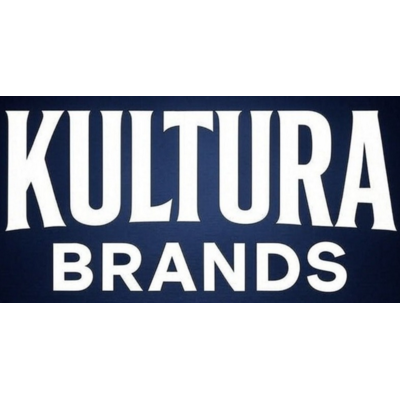 Kultura Brands Accelerates National Growth Strategy with the Appointment of Two Accomplished Beverage Industry Leaders