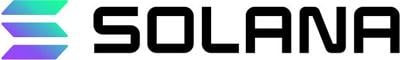 Solana Foundation Launches Solana DvP, an Atomic Settlement Program Built for Financial Institutions