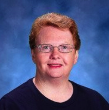 Influential Women Profiles: Debra Smith, Speech-Language Pathologist with Knox County Schools