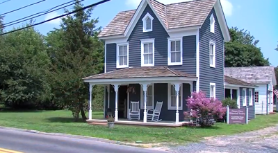 tunnel_house_7_21_15