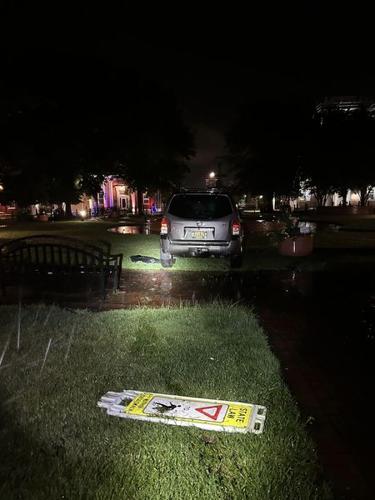 GTOWN circle crash_2.jpg