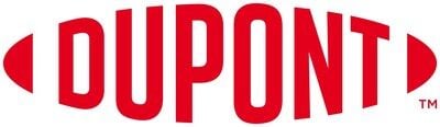 DuPont Announces Plans for Reverse Stock Split