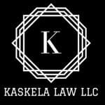 EUROPEAN WAX BUYOUT UPDATE: Kaskela Law Firm Continues Investigation into Inherent Fairness of $5.80 Per Share Buyout Announcement and Encourages EWCZ Shareholders to Contact the Firm