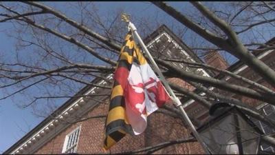 Gov. Hogan Appoints New Insurance Commissioner