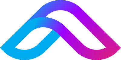 Affinity MSP Named the Highest-Ranked Australian MSP on the 2026 Channel Futures MSP 501, Placing #69 in the World