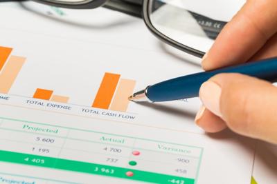 How To Calculate Social Security Benefits In Oklahoma: 3 Key Factors To Consider