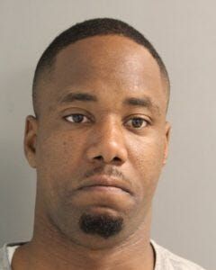 39 Arrests in Smyrna Street Drug Operation
