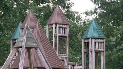 Picadilly Park