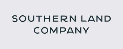 Southern Land Company Expands Service Portfolio with Launch of Integrated In-House Mortgage Division, SLC Lending