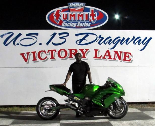 11251772_10207096584398769_4487471114062827021_n